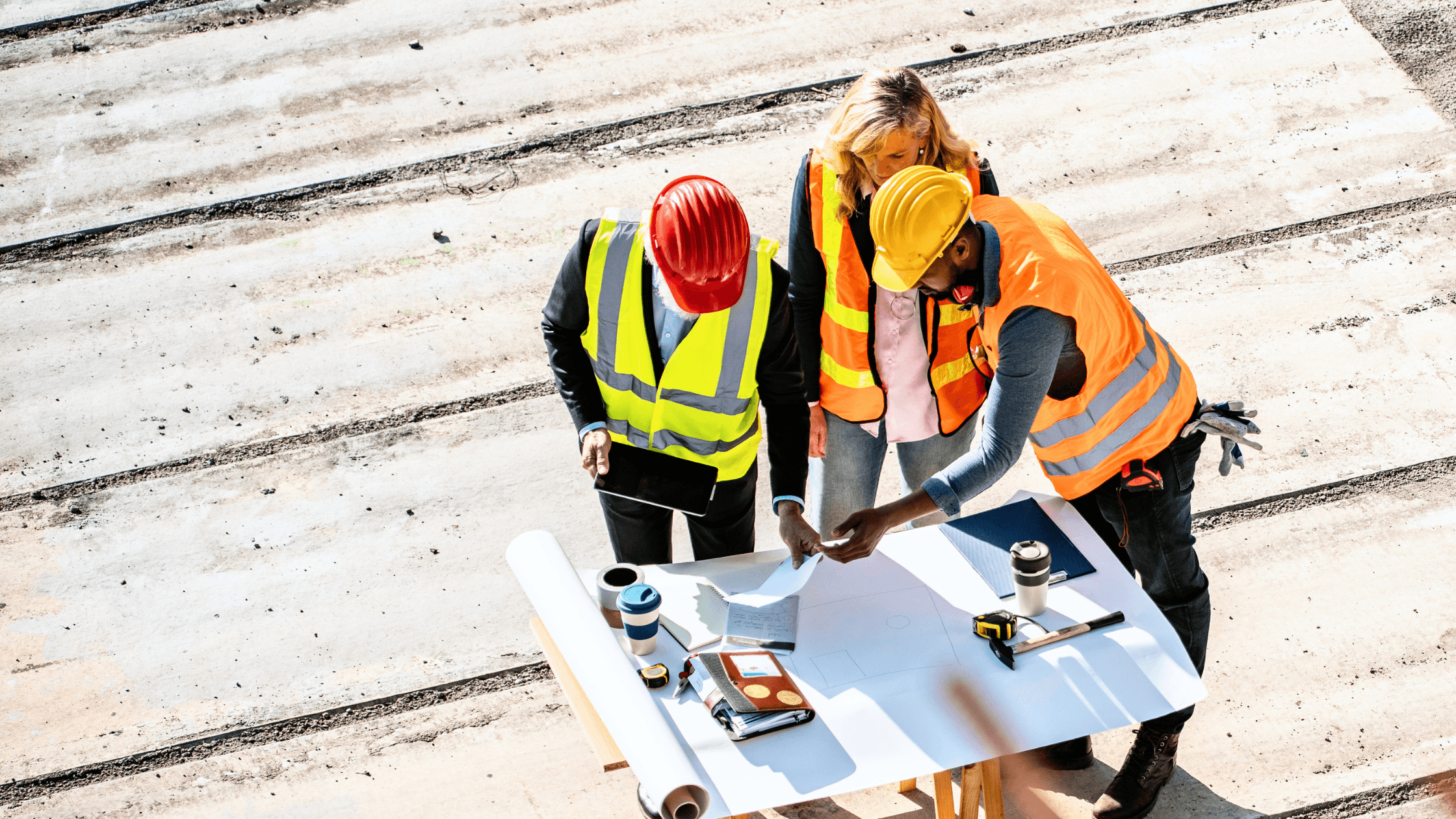 Local Construction Company vs Project Home Builder: Which Is the Better Choice?